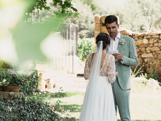 Le mariage de Clément et Charlotte à Aix-en-Provence, Bouches-du-Rhône 14