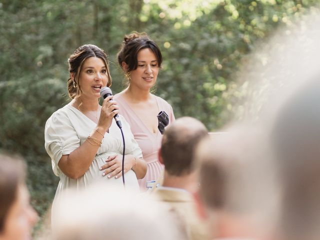 Le mariage de Clément et Charlotte à Aix-en-Provence, Bouches-du-Rhône 16