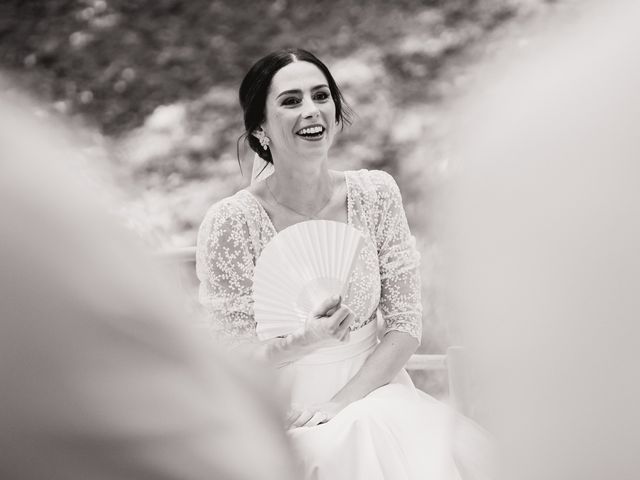 Le mariage de Clément et Charlotte à Aix-en-Provence, Bouches-du-Rhône 17