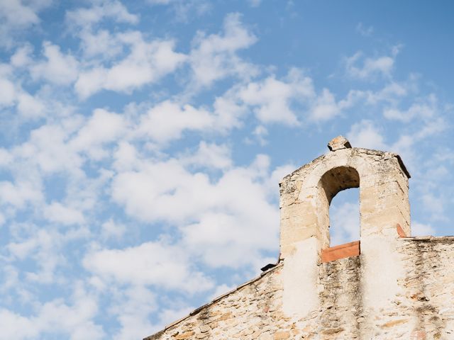 Le mariage de Clément et Charlotte à Aix-en-Provence, Bouches-du-Rhône 19