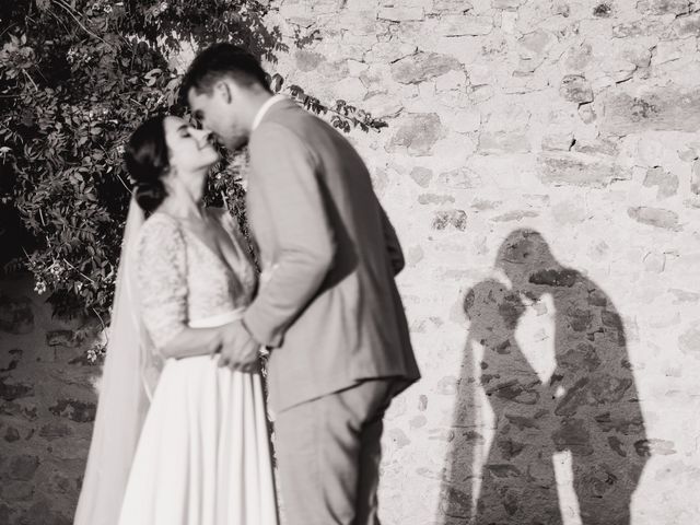 Le mariage de Clément et Charlotte à Aix-en-Provence, Bouches-du-Rhône 27