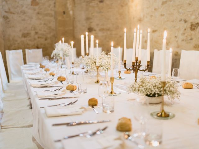 Le mariage de Clément et Charlotte à Aix-en-Provence, Bouches-du-Rhône 29