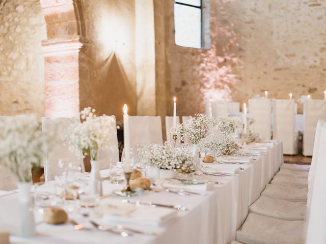 Le mariage de Clément et Charlotte à Aix-en-Provence, Bouches-du-Rhône 30