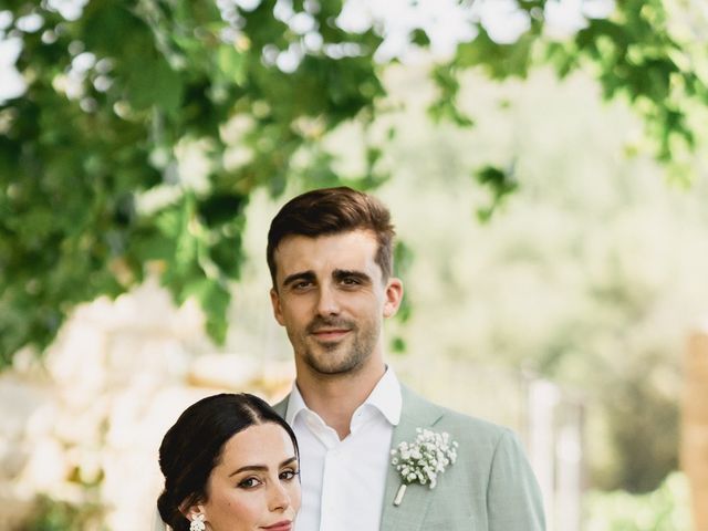 Le mariage de Clément et Charlotte à Aix-en-Provence, Bouches-du-Rhône 41