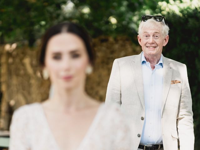 Le mariage de Clément et Charlotte à Aix-en-Provence, Bouches-du-Rhône 42