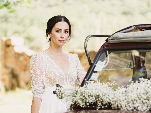 Le mariage de Clément et Charlotte à Aix-en-Provence, Bouches-du-Rhône 45