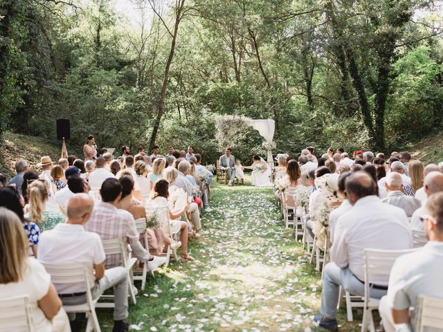 Le mariage de Clément et Charlotte à Aix-en-Provence, Bouches-du-Rhône 50