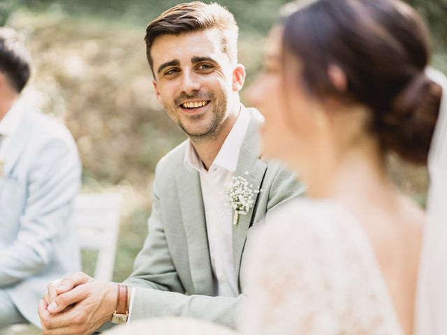 Le mariage de Clément et Charlotte à Aix-en-Provence, Bouches-du-Rhône 51