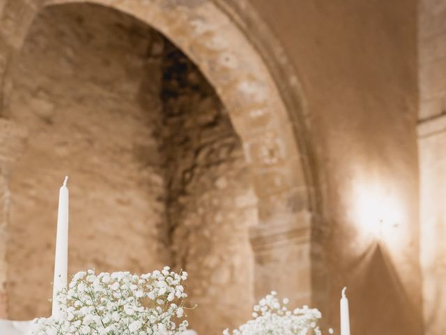 Le mariage de Clément et Charlotte à Aix-en-Provence, Bouches-du-Rhône 63