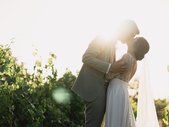 Le mariage de Clément et Charlotte à Aix-en-Provence, Bouches-du-Rhône 65