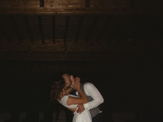 Le mariage de Clara et César à Clermont-le-Fort, Haute-Garonne 7