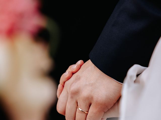 Le mariage de Kevin et Camille à Chelles, Seine-et-Marne 26
