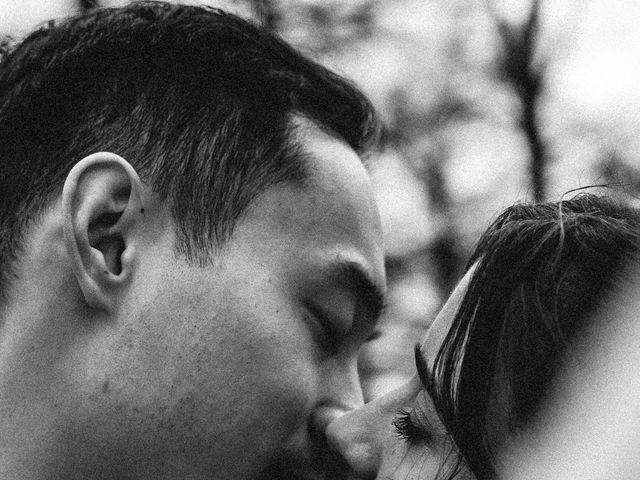 Le mariage de Kevin et Camille à Chelles, Seine-et-Marne 32