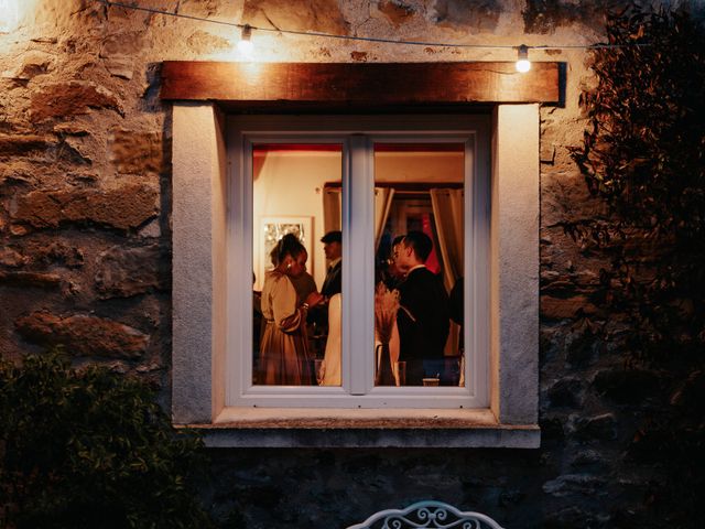 Le mariage de Kevin et Camille à Chelles, Seine-et-Marne 54
