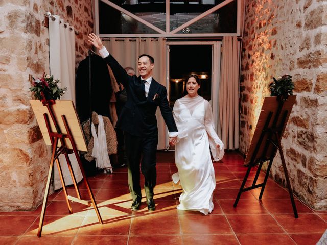 Le mariage de Kevin et Camille à Chelles, Seine-et-Marne 57