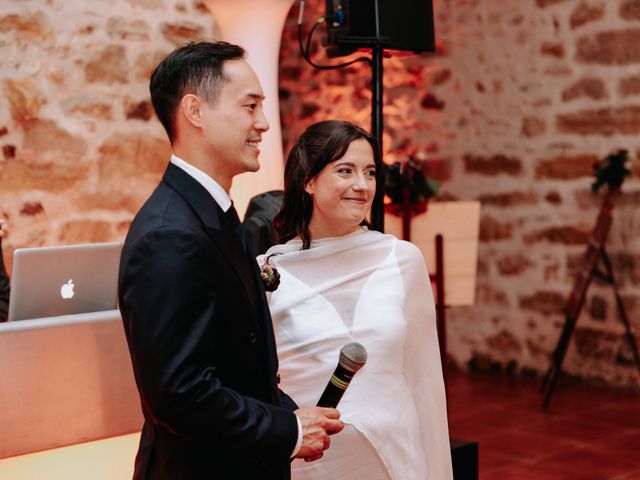 Le mariage de Kevin et Camille à Chelles, Seine-et-Marne 61