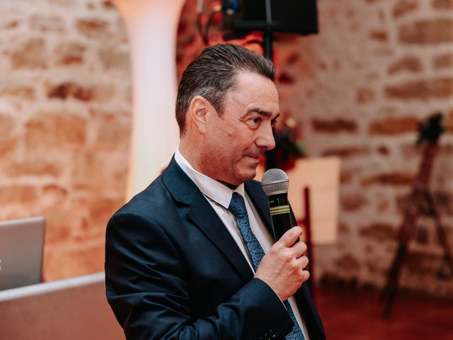 Le mariage de Kevin et Camille à Chelles, Seine-et-Marne 62