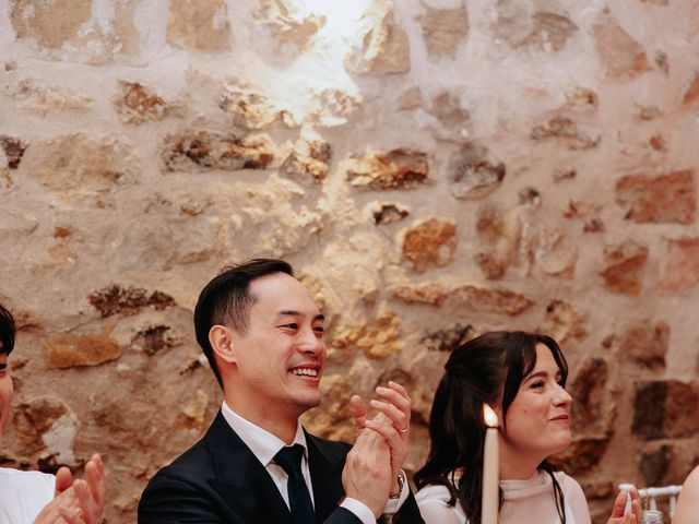 Le mariage de Kevin et Camille à Chelles, Seine-et-Marne 63