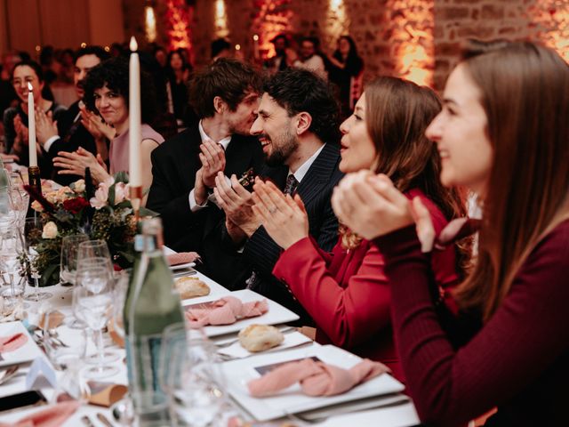 Le mariage de Kevin et Camille à Chelles, Seine-et-Marne 65