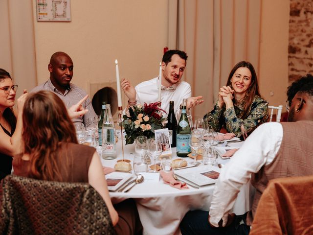 Le mariage de Kevin et Camille à Chelles, Seine-et-Marne 66