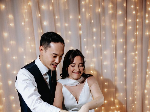 Le mariage de Kevin et Camille à Chelles, Seine-et-Marne 69