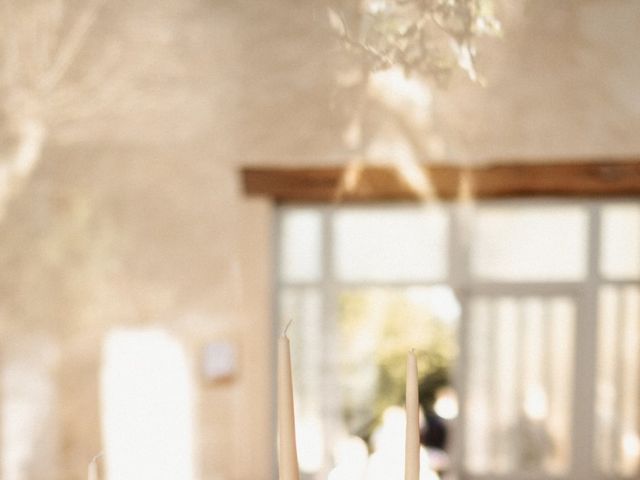 Le mariage de Antoine et Nina à Nanteau-sur-Lunain, Seine-et-Marne 29