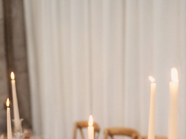 Le mariage de Antoine et Nina à Nanteau-sur-Lunain, Seine-et-Marne 31