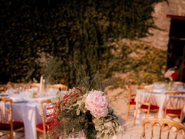 Le mariage de Nicolas et Harena à Paris, Paris 8