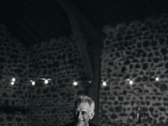 Le mariage de Victor et Noémie à Le Puy-en-Velay, Haute-Loire 17