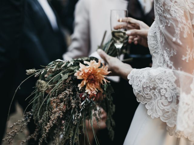 Le mariage de Victor et Noémie à Le Puy-en-Velay, Haute-Loire 2