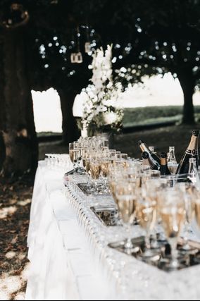 Le mariage de Victor et Noémie à Le Puy-en-Velay, Haute-Loire 33