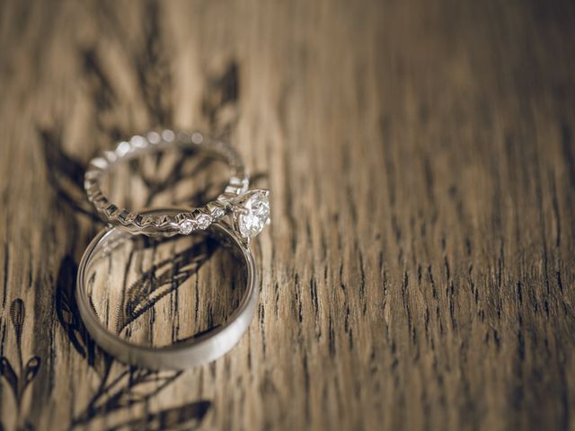 Le mariage de Thomas et Alice à Saint-Jean, Haute-Garonne 24
