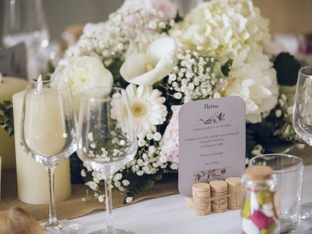 Le mariage de Thomas et Alice à Saint-Jean, Haute-Garonne 25
