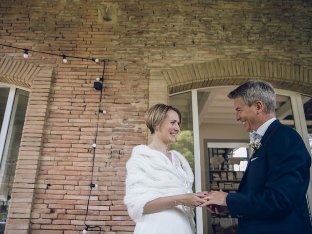 Le mariage de Thomas et Alice à Saint-Jean, Haute-Garonne 39