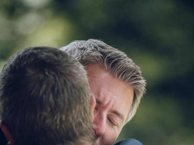 Le mariage de Thomas et Alice à Saint-Jean, Haute-Garonne 40