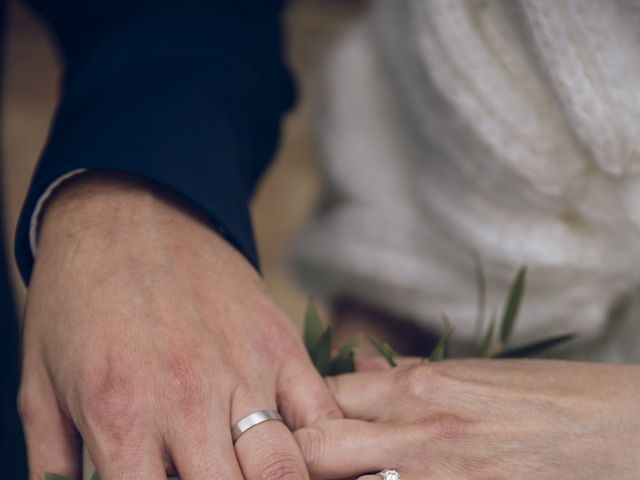 Le mariage de Thomas et Alice à Saint-Jean, Haute-Garonne 47