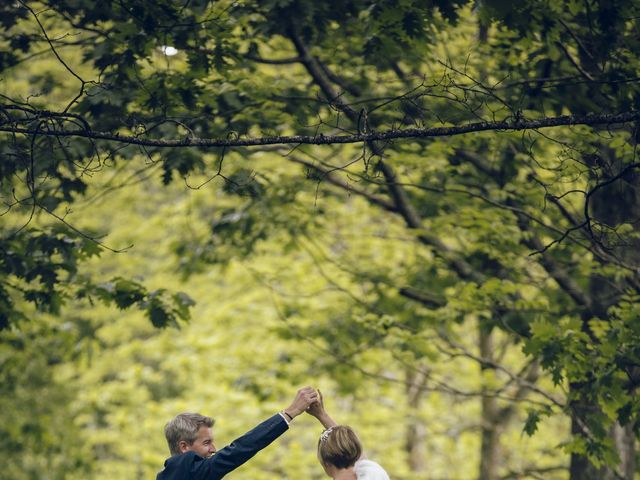 Le mariage de Thomas et Alice à Saint-Jean, Haute-Garonne 48