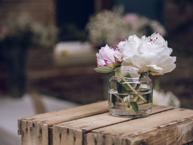 Le mariage de Thomas et Alice à Saint-Jean, Haute-Garonne 53