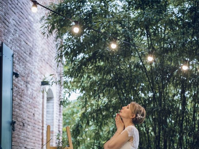Le mariage de Thomas et Alice à Saint-Jean, Haute-Garonne 56