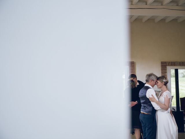 Le mariage de Thomas et Alice à Saint-Jean, Haute-Garonne 57