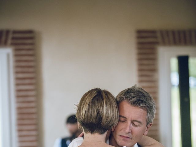 Le mariage de Thomas et Alice à Saint-Jean, Haute-Garonne 62