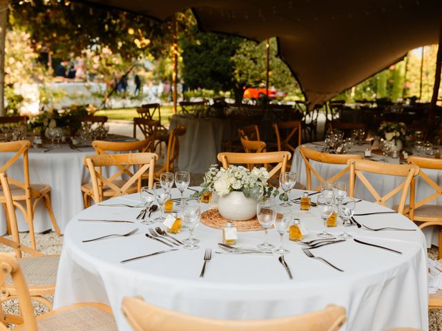 Le mariage de Kevin et Claire à Cavaillon, Vaucluse 12