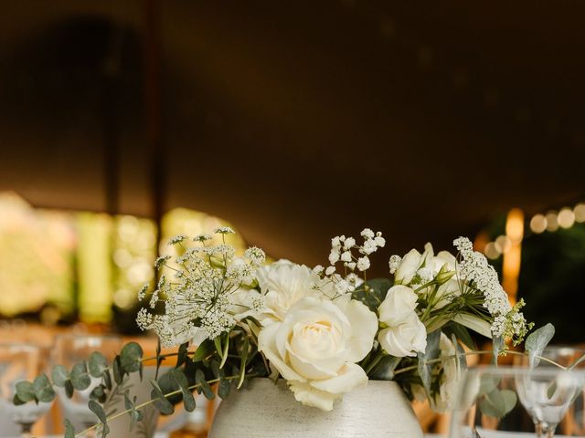 Le mariage de Kevin et Claire à Cavaillon, Vaucluse 13