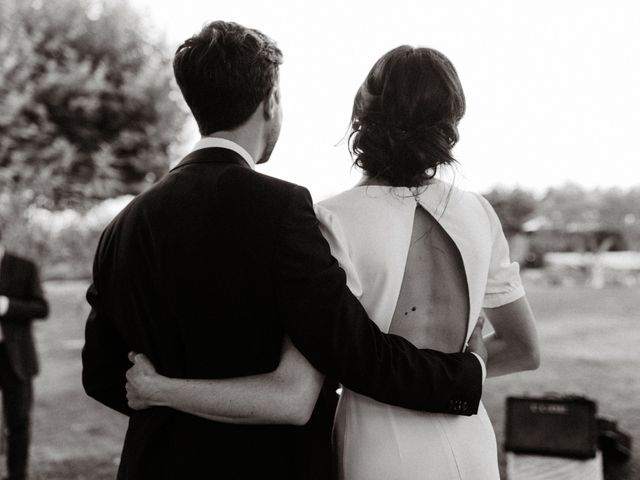 Le mariage de Kevin et Claire à Cavaillon, Vaucluse 58