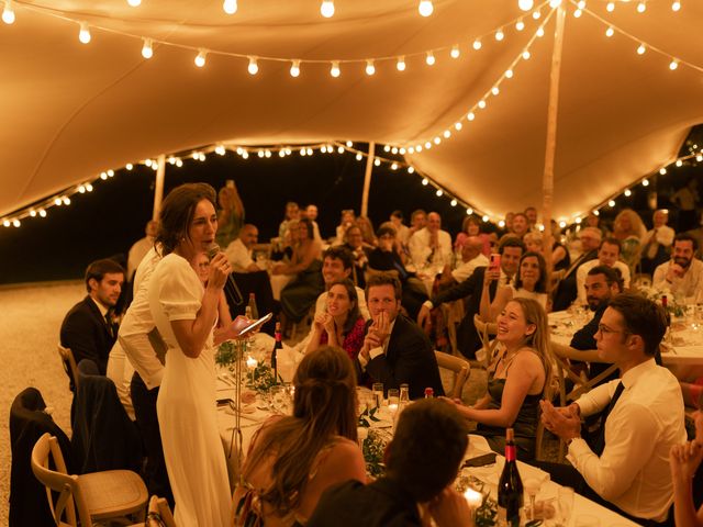 Le mariage de Kevin et Claire à Cavaillon, Vaucluse 65