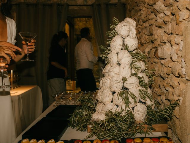 Le mariage de Kevin et Claire à Cavaillon, Vaucluse 68