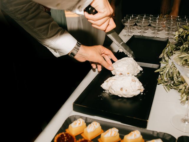 Le mariage de Kevin et Claire à Cavaillon, Vaucluse 69