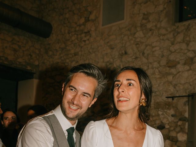 Le mariage de Kevin et Claire à Cavaillon, Vaucluse 70