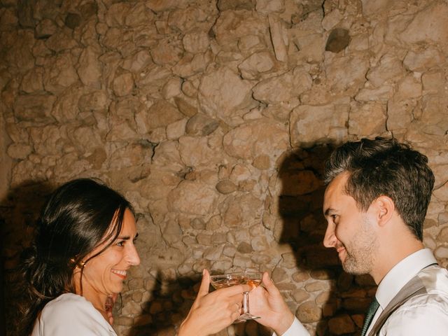 Le mariage de Kevin et Claire à Cavaillon, Vaucluse 71