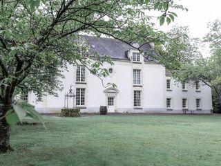 Le mariage de Alison et Alexandre 1